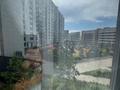 3-бөлмелі пәтер · 95 м² · 6/15 қабат, Кошкарбаева 13 — Аманжолова, бағасы: 68 млн ₸ в Астане, Алматы р-н — фото 22