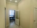 3-бөлмелі пәтер · 95 м² · 6/15 қабат, Кошкарбаева 13 — Аманжолова, бағасы: 68 млн ₸ в Астане, Алматы р-н — фото 3