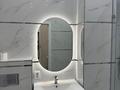 3-бөлмелі пәтер · 95 м² · 6/15 қабат, Кошкарбаева 13 — Аманжолова, бағасы: 68 млн ₸ в Астане, Алматы р-н — фото 4