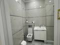 3-бөлмелі пәтер · 95 м² · 6/15 қабат, Кошкарбаева 13 — Аманжолова, бағасы: 68 млн ₸ в Астане, Алматы р-н — фото 5