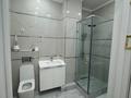 3-бөлмелі пәтер · 95 м² · 6/15 қабат, Кошкарбаева 13 — Аманжолова, бағасы: 68 млн ₸ в Астане, Алматы р-н — фото 6