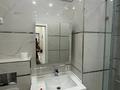 3-бөлмелі пәтер · 95 м² · 6/15 қабат, Кошкарбаева 13 — Аманжолова, бағасы: 68 млн ₸ в Астане, Алматы р-н — фото 7