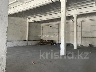 Промбаза · 4.8 га, Жібек жолы 64 за 1.1 млн 〒 в Аксукенте