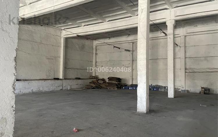 Промбаза · 4.8 га, Жібек жолы 64 за 600 000 〒 в Аксукенте — фото 2
