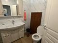 Жеке үй · 6 бөлме · 174.3 м² · 17 жүзд., Еркин, Каратальская 68, бағасы: 42.9 млн ₸ в Талдыкоргане — фото 10