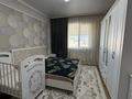 Жеке үй · 6 бөлме · 174.3 м² · 17 жүзд., Еркин, Каратальская 68, бағасы: 42.9 млн ₸ в Талдыкоргане — фото 5