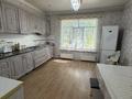 Жеке үй · 6 бөлме · 174.3 м² · 17 жүзд., Еркин, Каратальская 68, бағасы: 42.9 млн ₸ в Талдыкоргане — фото 8