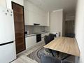 2-комнатная квартира · 65 м² · 11/17 этаж, Кунаева 91 за 250 000 ₸ в Шымкенте, Аль-Фарабийский р-н