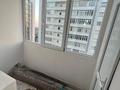 2-комнатная квартира · 65 м² · 11/17 этаж, Кунаева 91 за 250 000 ₸ в Шымкенте, Аль-Фарабийский р-н — фото 10