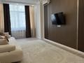 2-комнатная квартира · 65 м² · 11/17 этаж, Кунаева 91 за 250 000 ₸ в Шымкенте, Аль-Фарабийский р-н — фото 3