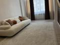 2-комнатная квартира · 65 м² · 11/17 этаж, Кунаева 91 за 250 000 ₸ в Шымкенте, Аль-Фарабийский р-н — фото 4