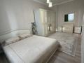 2-комнатная квартира · 65 м² · 11/17 этаж, Кунаева 91 за 250 000 ₸ в Шымкенте, Аль-Фарабийский р-н — фото 5