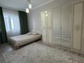 2-комнатная квартира · 65 м² · 11/17 этаж, Кунаева 91 за 250 000 ₸ в Шымкенте, Аль-Фарабийский р-н — фото 6