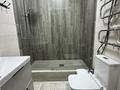 2-комнатная квартира · 65 м² · 11/17 этаж, Кунаева 91 за 250 000 ₸ в Шымкенте, Аль-Фарабийский р-н — фото 7