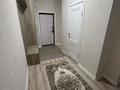2-комнатная квартира · 65 м² · 11/17 этаж, Кунаева 91 за 250 000 ₸ в Шымкенте, Аль-Фарабийский р-н — фото 8