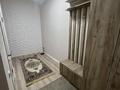 2-комнатная квартира · 65 м² · 11/17 этаж, Кунаева 91 за 250 000 ₸ в Шымкенте, Аль-Фарабийский р-н — фото 9