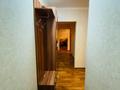 2-комнатная квартира · 52 м² · 3/9 этаж, Майкудук, 15й микрорайон 37 за 11.8 млн ₸ в Караганде, Алихана Бокейханова р-н — фото 8