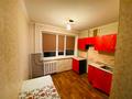 2-комнатная квартира · 52 м² · 3/9 этаж, Майкудук, 15й микрорайон 37 за 11.8 млн ₸ в Караганде, Алихана Бокейханова р-н — фото 5