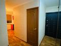2-комнатная квартира · 52 м² · 3/9 этаж, Майкудук, 15й микрорайон 37 за 11.8 млн ₸ в Караганде, Алихана Бокейханова р-н — фото 9