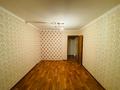 2-комнатная квартира · 52 м² · 3/9 этаж, Майкудук, 15й микрорайон 37 за 11.8 млн ₸ в Караганде, Алихана Бокейханова р-н — фото 4