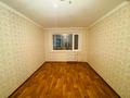 2-комнатная квартира · 52 м² · 3/9 этаж, Майкудук, 15й микрорайон 37 за 11.8 млн ₸ в Караганде, Алихана Бокейханова р-н — фото 3