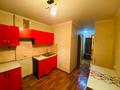 2-комнатная квартира · 52 м² · 3/9 этаж, Майкудук, 15й микрорайон 37 за 11.8 млн ₸ в Караганде, Алихана Бокейханова р-н — фото 6