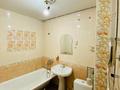 2-комнатная квартира · 52 м² · 3/9 этаж, Майкудук, 15й микрорайон 37 за 11.8 млн ₸ в Караганде, Алихана Бокейханова р-н — фото 7