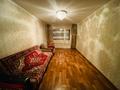 2-комнатная квартира · 52 м² · 3/9 этаж, Майкудук, 15й микрорайон 37 за 11.8 млн ₸ в Караганде, Алихана Бокейханова р-н
