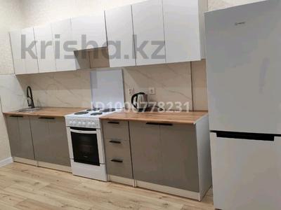 Аренда квартир в Астане: 2-комнатная квартира · 65 м² · 5/17 этаж · помесячно, Е-36 5 за 250 000 〒 2-комнатная квартира · 65 м² · 5/17 этаж · помесячно, Е-36 5 за 250 000 〒 в Астане, Нура р-н