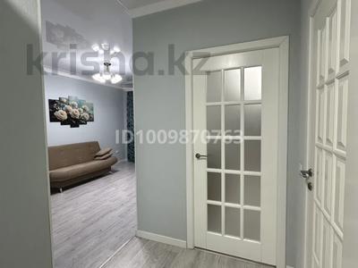 2-бөлмелі пәтер · 56 м² · 11/12 қабат, Қайтпас 1 ш/а., Байдибек би 116 — Кошерова, Байдибек Би, бағасы: 29.8 млн ₸ в Шымкенте, Каратауский р-н