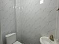 2-бөлмелі пәтер · 56 м² · 11/12 қабат, Қайтпас 1 ш/а., Байдибек би 116 — Кошерова, Байдибек Би, бағасы: 29.8 млн ₸ в Шымкенте, Каратауский р-н — фото 17