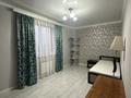 2-бөлмелі пәтер · 56 м² · 11/12 қабат, Қайтпас 1 ш/а., Байдибек би 116 — Кошерова, Байдибек Би, бағасы: 29.8 млн ₸ в Шымкенте, Каратауский р-н — фото 8