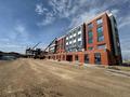 1-комнатная квартира · 46.72 м² · 3/5 этаж, мкр. Алтын орда, Мкр. Алтын орда ул Саздинское лесничество 228/7 за 20.5 млн ₸ в Актобе — фото 5