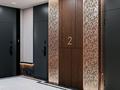 1-комнатная квартира · 46.72 м² · 3/5 этаж, мкр. Алтын орда, Мкр. Алтын орда ул Саздинское лесничество 228/7 за 20.5 млн ₸ в Актобе — фото 17