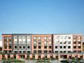 1-комнатная квартира · 46.72 м² · 3/5 этаж, мкр. Алтын орда, Мкр. Алтын орда ул Саздинское лесничество 228/7 за 20.5 млн ₸ в Актобе — фото 19