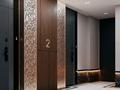 1-комнатная квартира · 46.72 м² · 3/5 этаж, мкр. Алтын орда, Мкр. Алтын орда ул Саздинское лесничество 228/7 за 20.5 млн ₸ в Актобе — фото 21