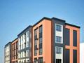 1-комнатная квартира · 46.72 м² · 3/5 этаж, мкр. Алтын орда, Мкр. Алтын орда ул Саздинское лесничество 228/7 за 20.5 млн ₸ в Актобе — фото 22
