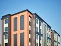 1-комнатная квартира · 46.72 м² · 3/5 этаж, мкр. Алтын орда, Мкр. Алтын орда ул Саздинское лесничество 228/7 за 20.5 млн ₸ в Актобе — фото 23
