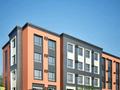 1-комнатная квартира · 46.72 м² · 3/5 этаж, мкр. Алтын орда, Мкр. Алтын орда ул Саздинское лесничество 228/7 за 20.5 млн ₸ в Актобе — фото 24