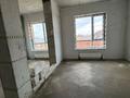 1-комнатная квартира · 46.72 м² · 3/5 этаж, мкр. Алтын орда, Мкр. Алтын орда ул Саздинское лесничество 228/7 за 20.5 млн ₸ в Актобе — фото 25