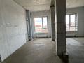 1-комнатная квартира · 46.72 м² · 3/5 этаж, мкр. Алтын орда, Мкр. Алтын орда ул Саздинское лесничество 228/7 за 20.5 млн ₸ в Актобе — фото 26