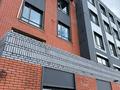 1-комнатная квартира · 47 м² · 3/5 этаж, мкр. Алтын орда, Мкр. Алтын орда ул Саздинское лесничество 228/7 за 19.5 млн ₸ в Актобе