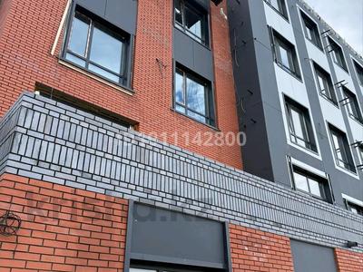1-бөлмелі пәтер · 47 м² · 3/5 қабат, мкр. Алтын орда, Мкр. Алтын орда ул Саздинское лесничество 228/7, бағасы: 19.5 млн ₸ в Актобе