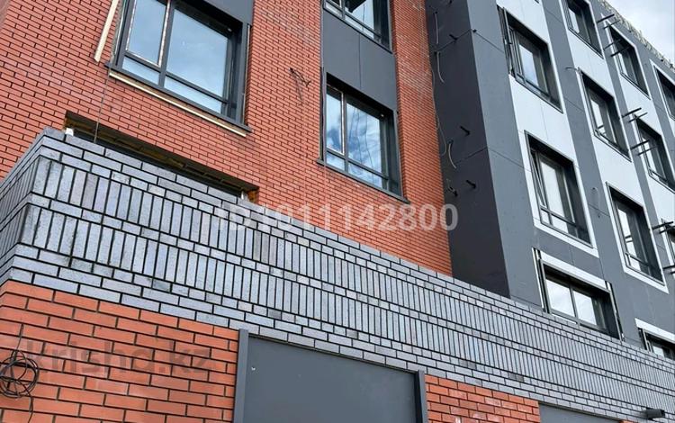 1-комнатная квартира · 47 м² · 3/5 этаж, мкр. Алтын орда, Мкр. Алтын орда ул Саздинское лесничество 228/7 за 19.5 млн ₸ в Актобе — фото 41