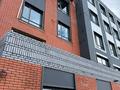 1-комнатная квартира · 47 м² · 3/5 этаж, мкр. Алтын орда, Мкр. Алтын орда ул Саздинское лесничество 228/7 за 19.5 млн ₸ в Актобе — фото 3