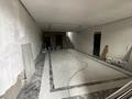 1-комнатная квартира · 47 м² · 3/5 этаж, мкр. Алтын орда, Мкр. Алтын орда ул Саздинское лесничество 228/7 за 19.5 млн ₸ в Актобе — фото 4