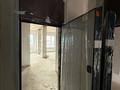 1-комнатная квартира · 47 м² · 3/5 этаж, мкр. Алтын орда, Мкр. Алтын орда ул Саздинское лесничество 228/7 за 19.5 млн ₸ в Актобе — фото 7