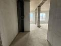 1-комнатная квартира · 47 м² · 3/5 этаж, мкр. Алтын орда, Мкр. Алтын орда ул Саздинское лесничество 228/7 за 19.5 млн ₸ в Актобе — фото 10