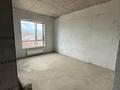 1-комнатная квартира · 47 м² · 3/5 этаж, мкр. Алтын орда, Мкр. Алтын орда ул Саздинское лесничество 228/7 за 19.5 млн ₸ в Актобе — фото 12