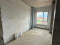 1-комнатная квартира · 47 м² · 3/5 этаж, мкр. Алтын орда, Мкр. Алтын орда ул Саздинское лесничество 228/7 за 19.5 млн ₸ в Актобе — фото 13